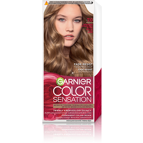 3600541136847 Color Sensation PACK 7 0 24 500x500